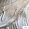 140 Ancho Tela Satén Elástico de Seda Estampada Digitalmente Verano Sedas Coloridas y Sedas Seda Mulberry Tela para Vestido Cheongsam