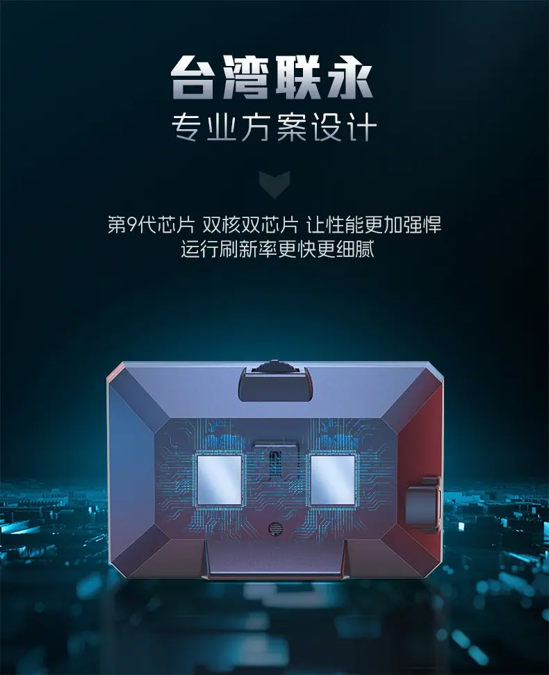 简_12.jpg