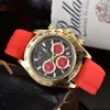 2021 al por mayor de fabricantes de relojes de cuarzo de moda con todas las funciones para comercio exterior en AliExpress