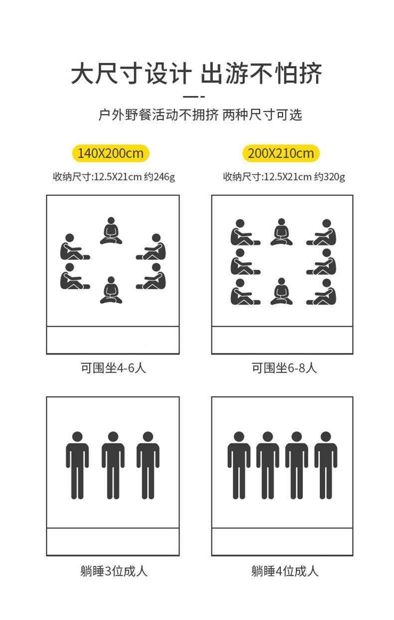 未标题-1_07