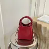 Bolso cubeta de color liso a la moda para mujer, nueva colección otoño 2026, bolso tote de alta calidad con un diseño único, adecuado para ir al trabajo, se puede llevar como bolso de hombro o bolso cruzado