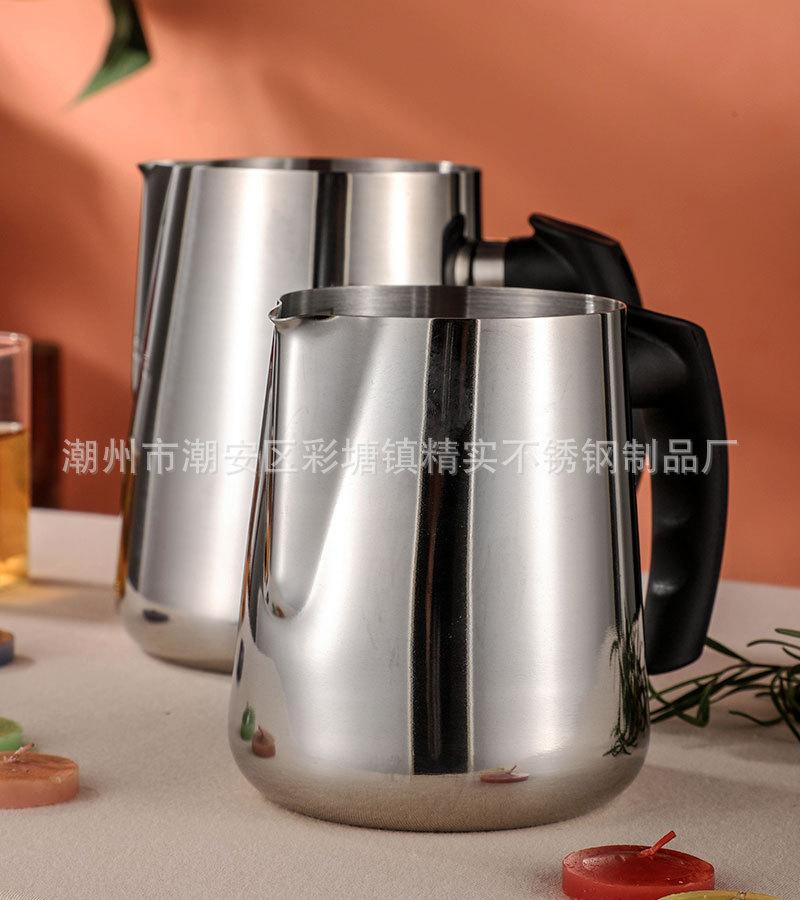 CJ-AR-RLB涨形月牙柄融蜡杯9.jpg