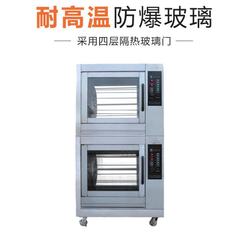 无水印