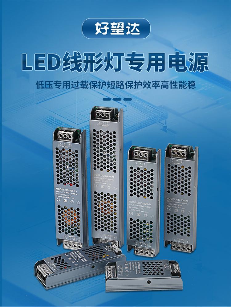详情1.jpg
