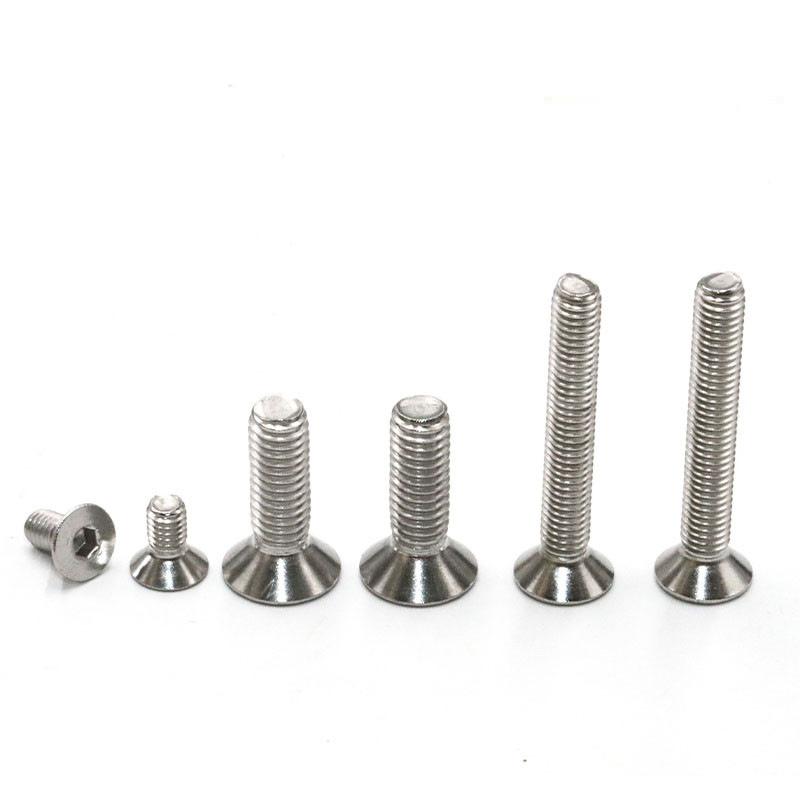 93c7a6a9e7e6167c45d19edabc8d2c