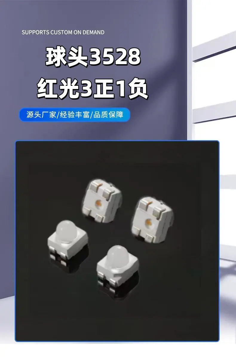 911db072415d4e070d401bf2d86d96