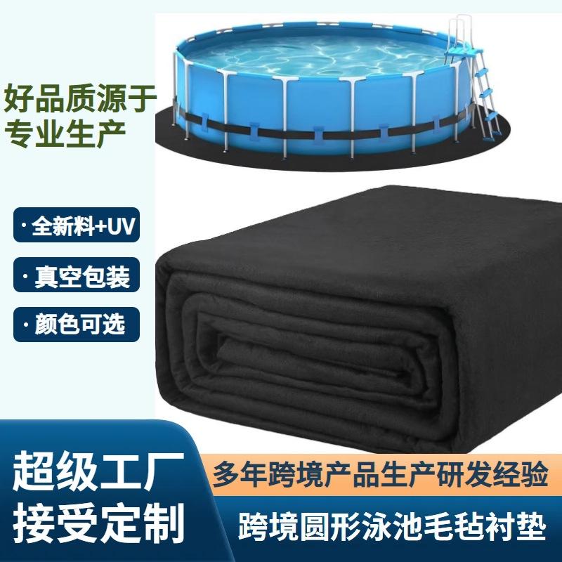 五星级品质枕芯舒适柔软超级工厂一件代发源头厂家质量保障 (2