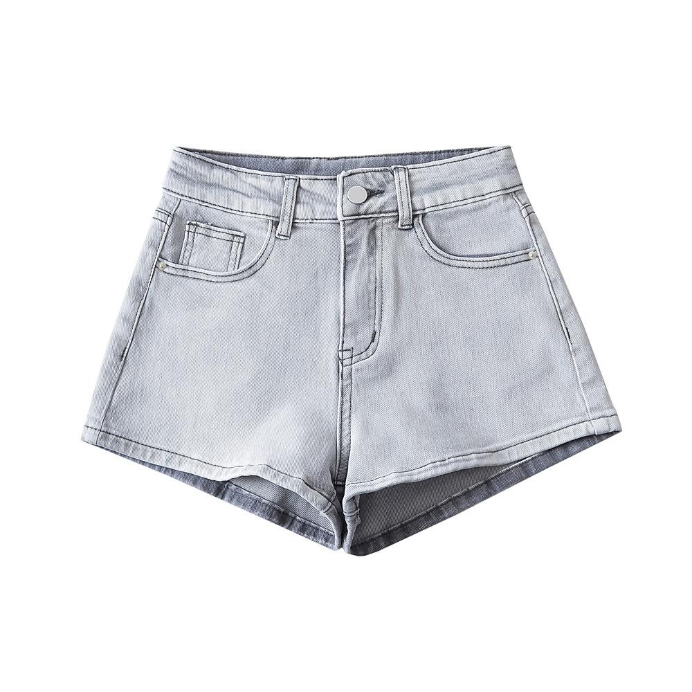 DSC_1330 - 副本.JPG