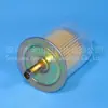 Filtro de Combustível Gigante Jinshan Mm304900