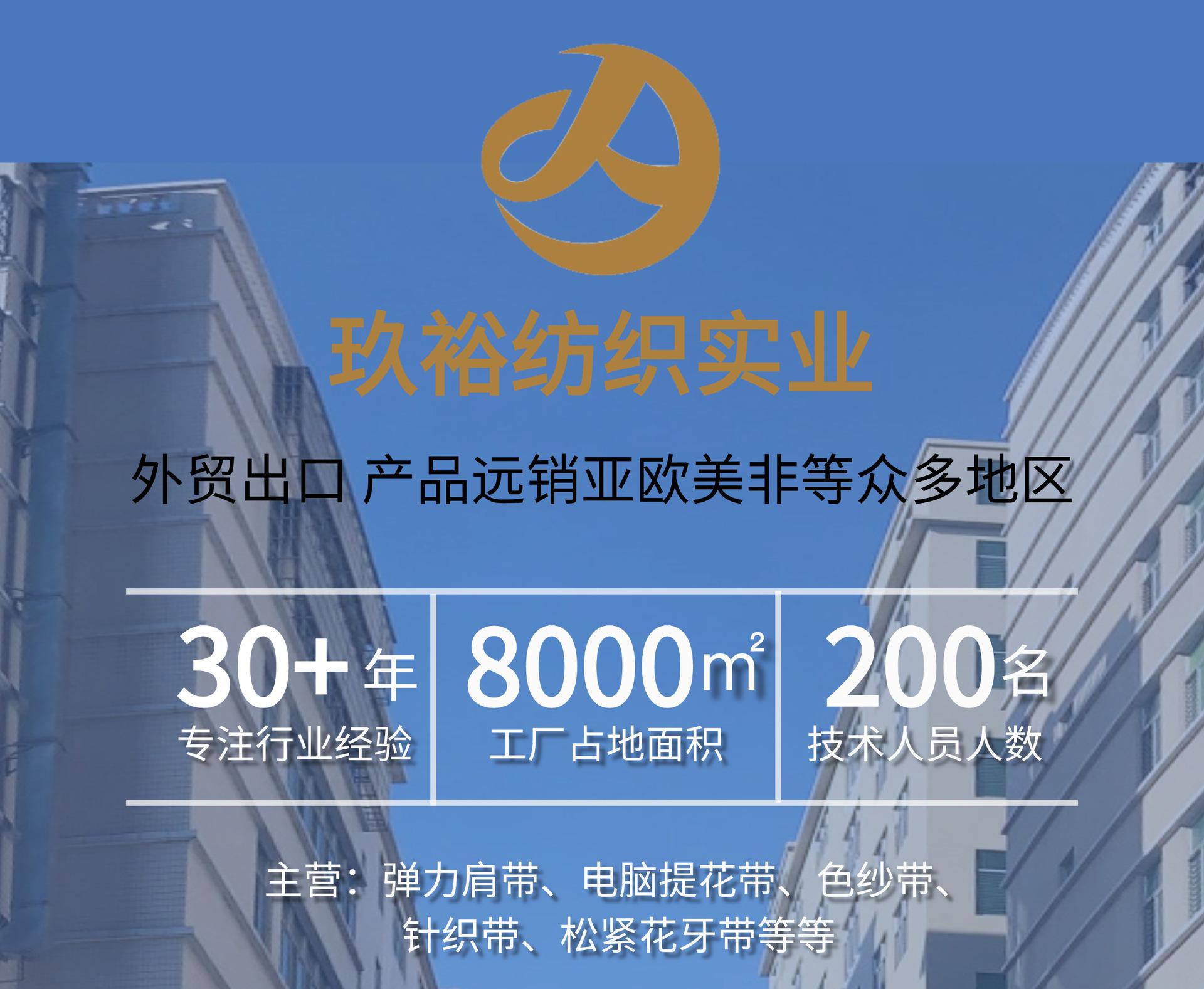 稿定设计-1.jpg
