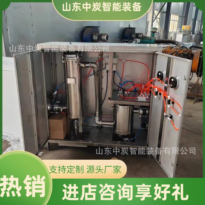 cefa349ffcc1b9f1fb440864131290