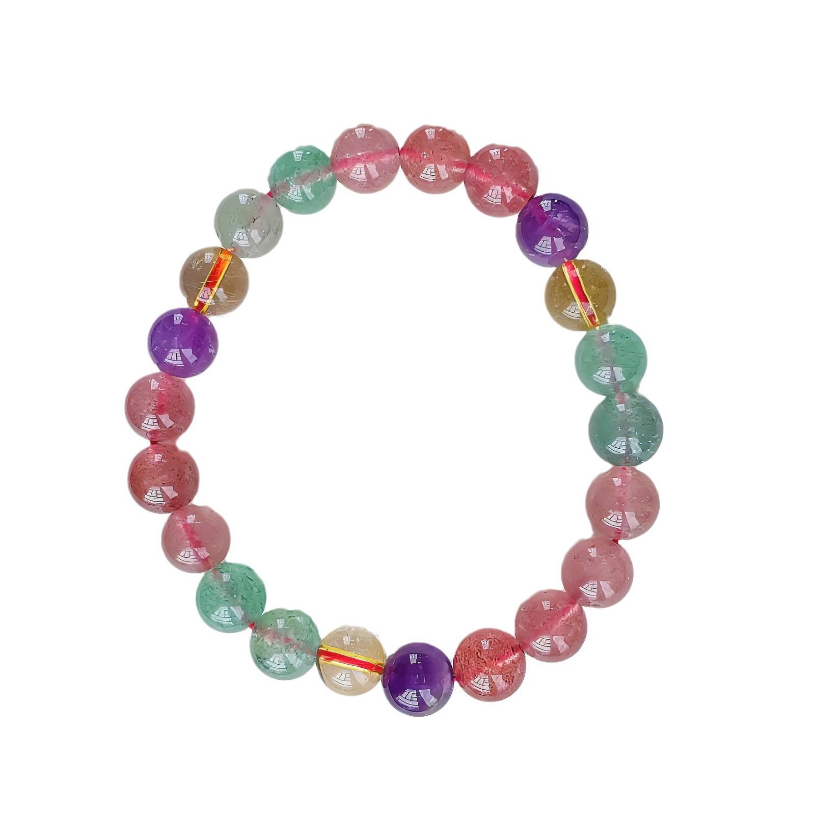 2024-03-23 20:30:33.jpg