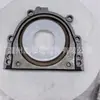 Anel de vedação do retentor de óleo do virabrequim para peças automotivas é adequado para Volkswagen Audi 06B103171B