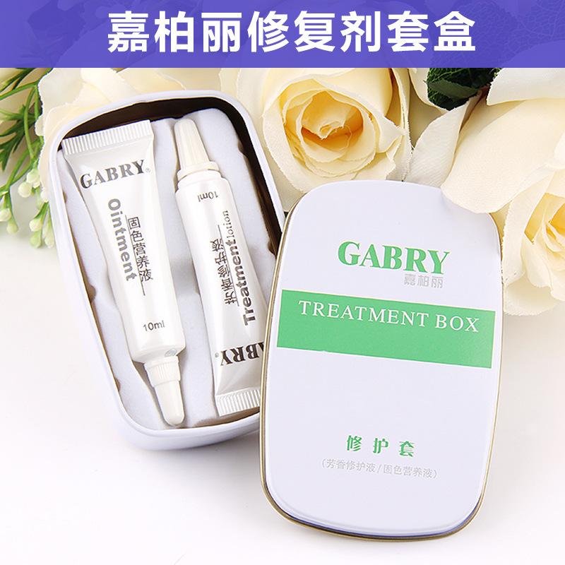 O1CN01VJKsKL21DbmzvmoEe_!!2210