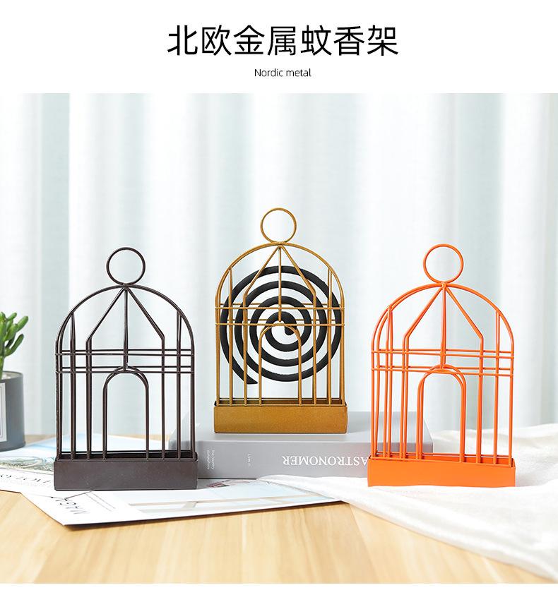 详情-02 (1)