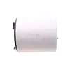 Adecuado para Golf 6 Sagitar Audi Filtro de Aire Filtro de Aire Piezas de Automóvil Filtro 6R0129620A