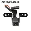284F1-6FL1A 284F16FL1A es una cámara de visión trasera adecuada para los modelos Nissan X-Trail 2017-2022