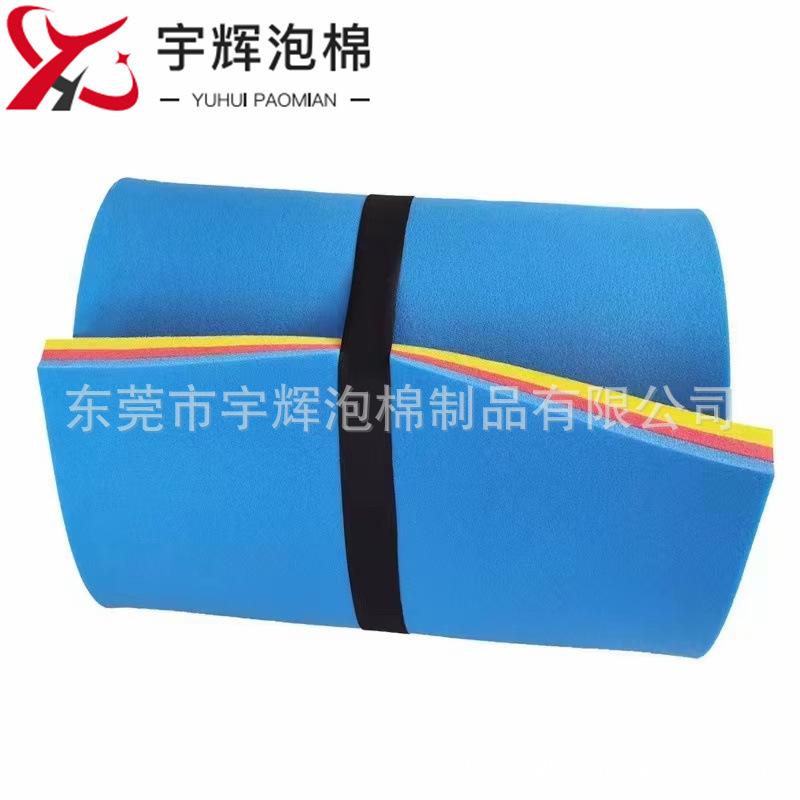 de668d3360d10d56edd05a80ff9d6b