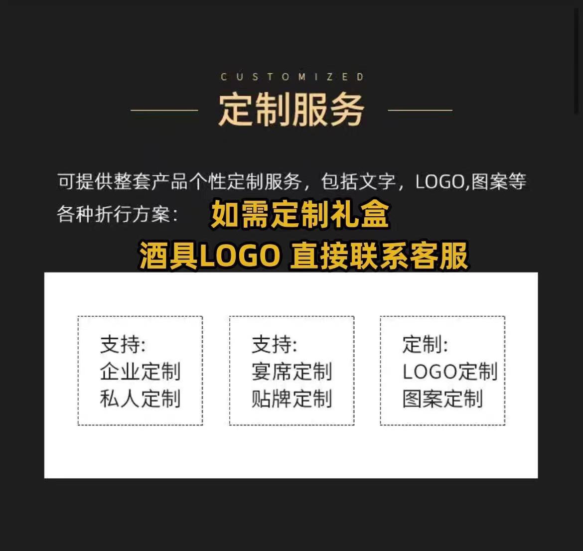 5e8bdf2ea1dba70d083aba7e8d9b93