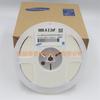 0402 20% 2.2Uf X5R 6.3V para Condensador Cerámico Smd Samsung Cl05A225Mq5Nsnc