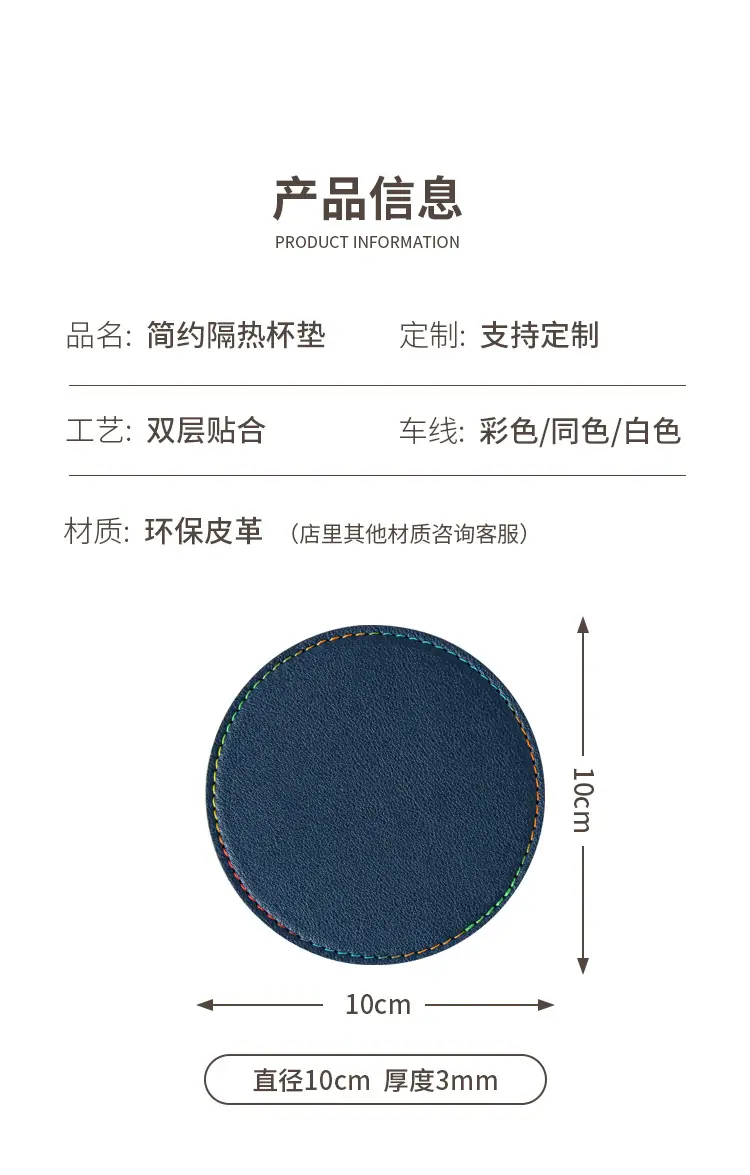 详情_07.jpg