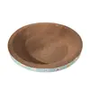 Rascador para gatos y nido para gatos todo en uno, resistente al desgaste, resistente a los arañazos, no suelta pelo, cartón corrugado grueso, apto para todas las estaciones, rascador para gatos de gran tamaño