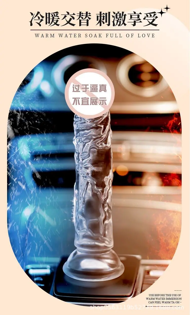 详情图04.jpg