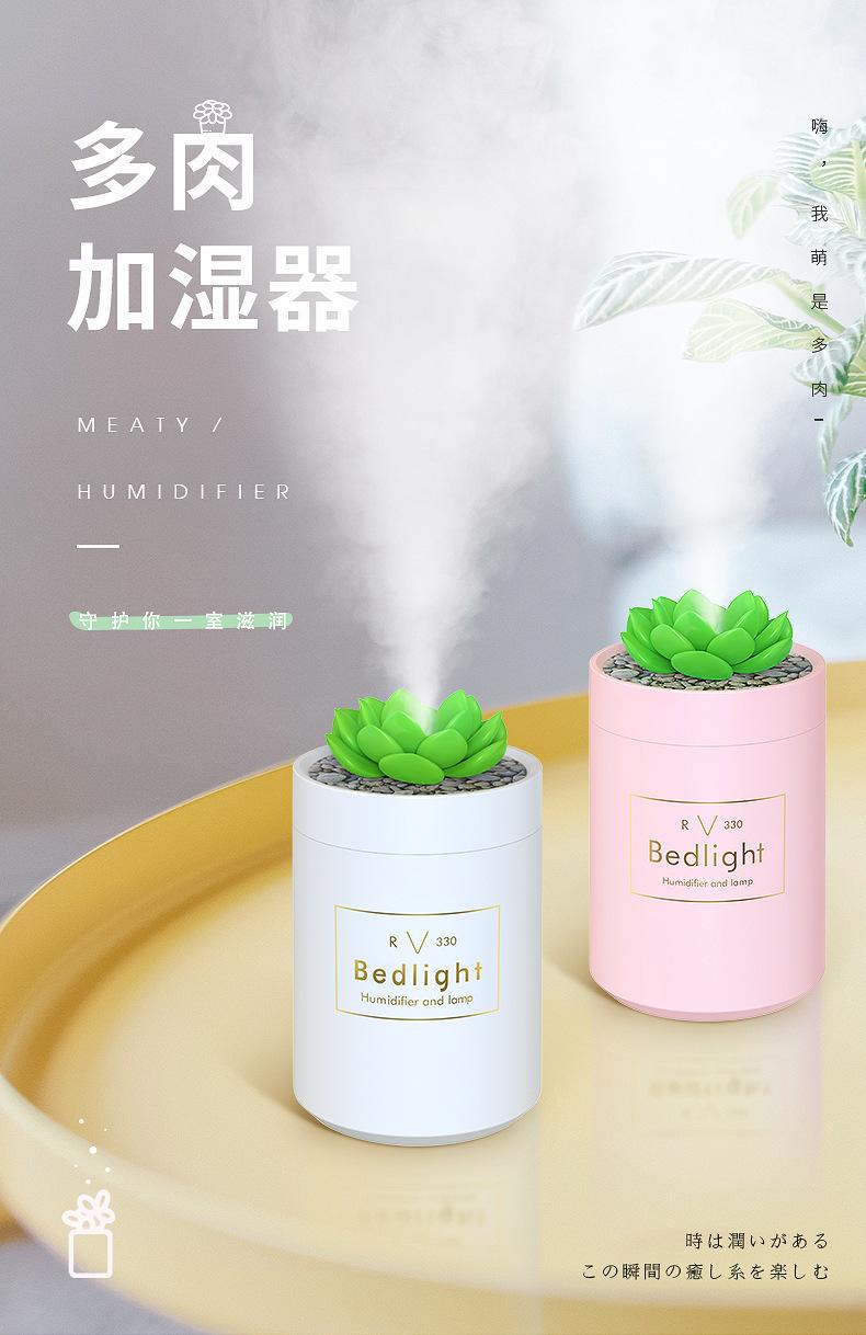 多肉加湿器_02.jpg