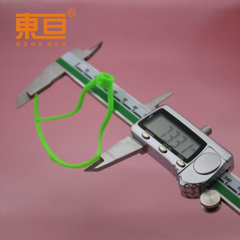 SZZ627424绿4.png