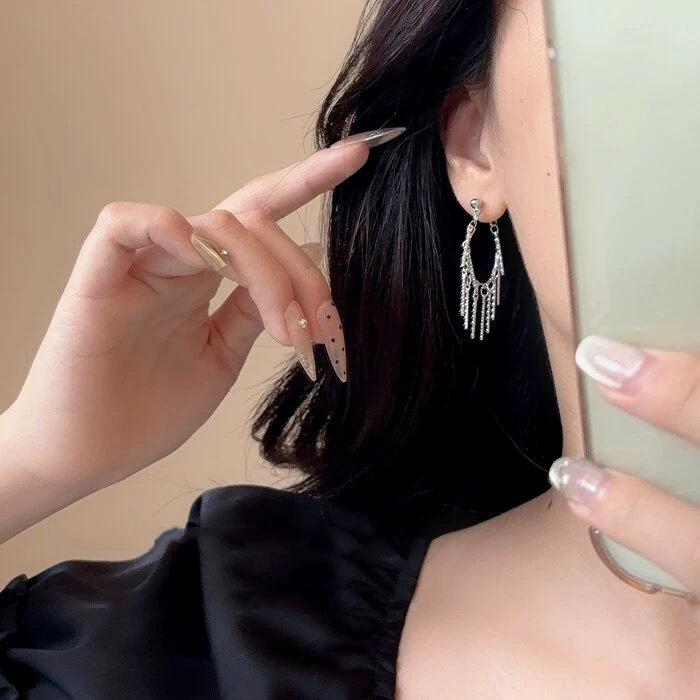 微信图片_20241210114504.jpg