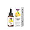 Aromaterapia soluble en agua transfronteriza 30ml dormitorio lavanda planta incienso soluble en agua humidificador aceite esencial mayoreo