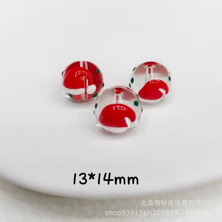微信图片_20221014102708