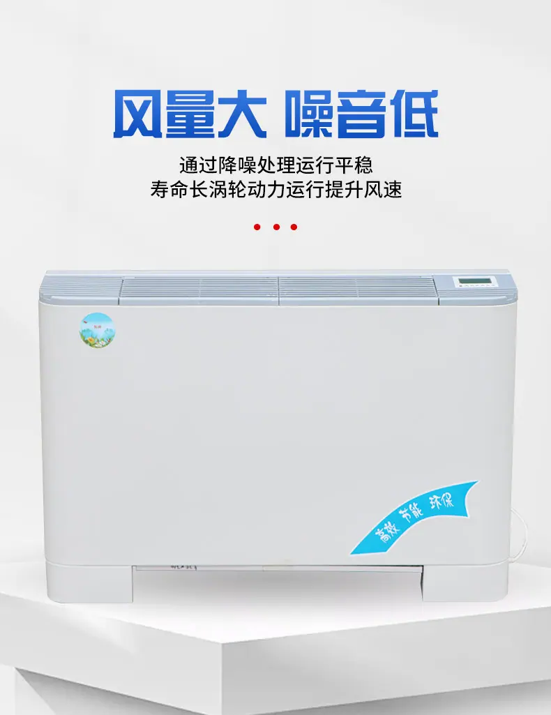 详情2_09.jpg