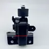12372-0D130 12372-0D050/0D051 es adecuado para soportes de goma de motor de Toyota Corolla