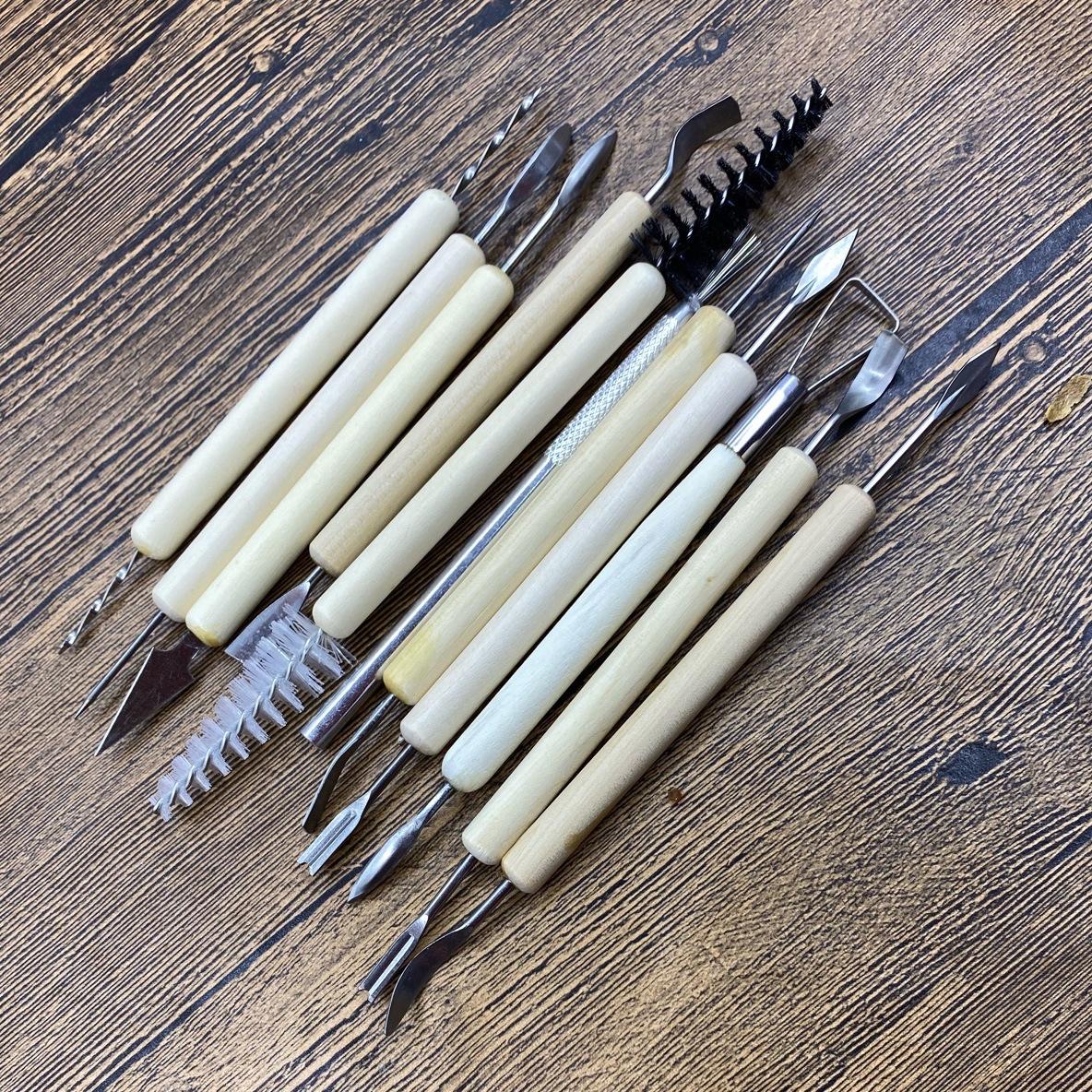 IMG_1175(20220402-155541)