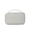 Bolsa de armazenamento de cabo de dados bolsa de armazenamento de acessórios digitais caixa de armazenamento de fone de ouvido de tesouro de carregamento bolsa de armazenamento de cosméticos NY03