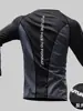 Comércio Exterior Transfronteiriço Roupa de Banho Masculina Solta para Fontes Termais, Top de Roupa de Banho de Seda Gelada de Secagem Rápida para o Verão