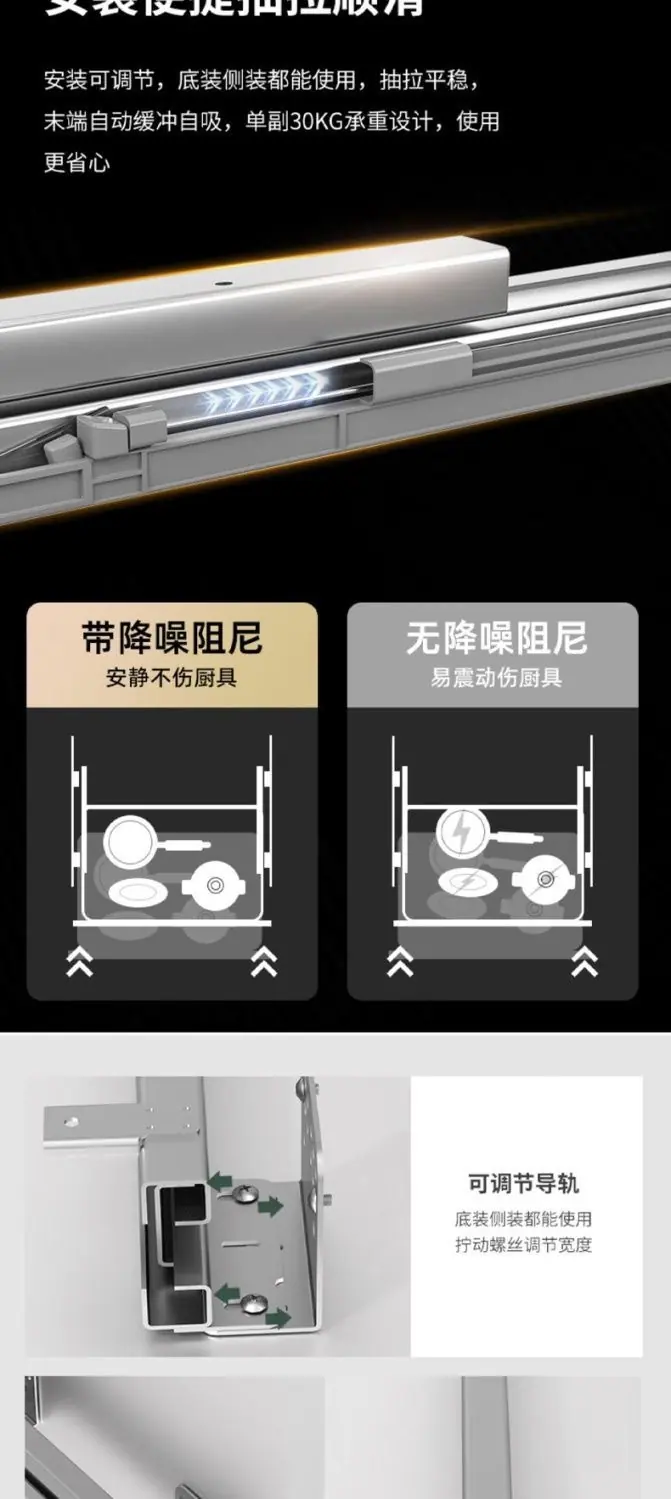 ac977e6e-aad2-453c-900f-c4e851ca10e6.jpe