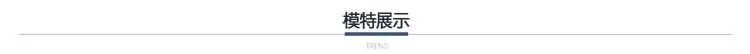 宽松毛绒连帽大衣仿皮草