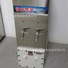 Máquina de agua potable a prueba de explosiones con protección por microordenador YBH1-50-150/1140(660) Máquina de agua potable a prueba de explosiones