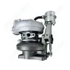 Adecuado para Turboalimentador de Motor Cummins HE300WG 5645796