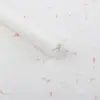 Papel de Regalo Floral Hecho a Mano Papel de Pétalos Rasgado a Mano Flor de Papel Empaque para Flores Materiales para Ramos Florales Decoración DIY