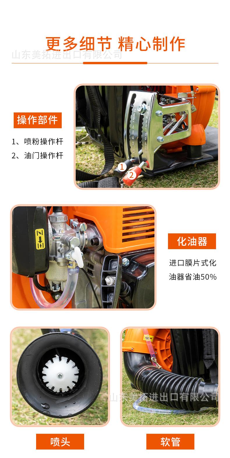 3WF-3喷雾器中文详情 (9)