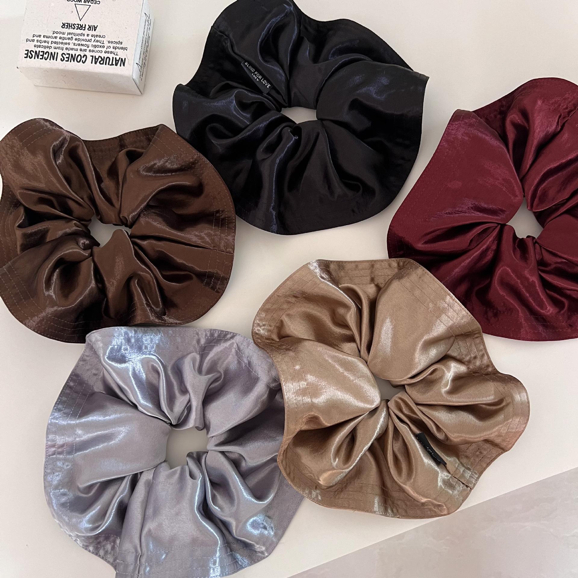 c61f0411d69c99c880f9d195140d58