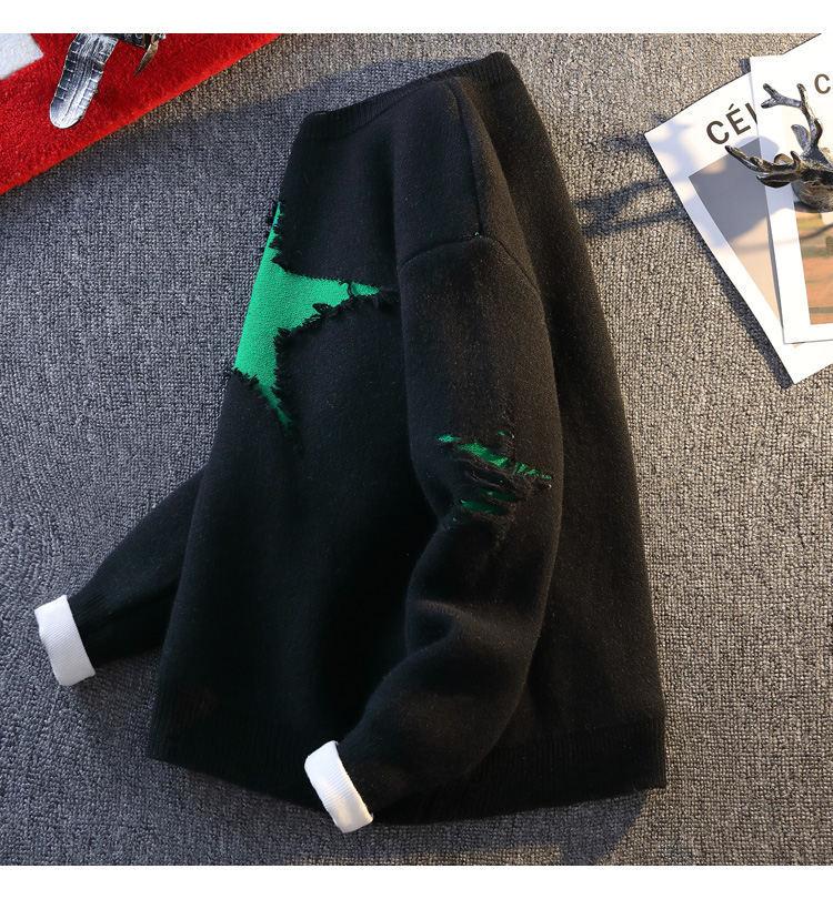 c71f85c2b57407ad66a5dae843b609f2.jpg_800