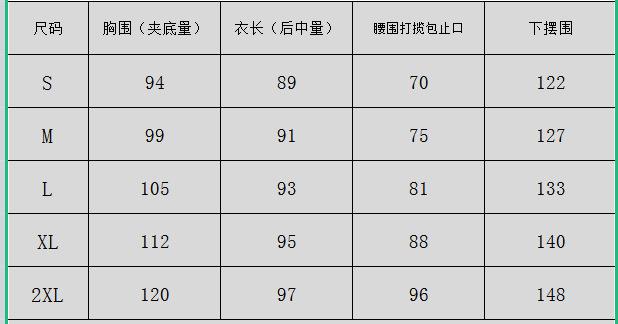 微信图片_20220312210942