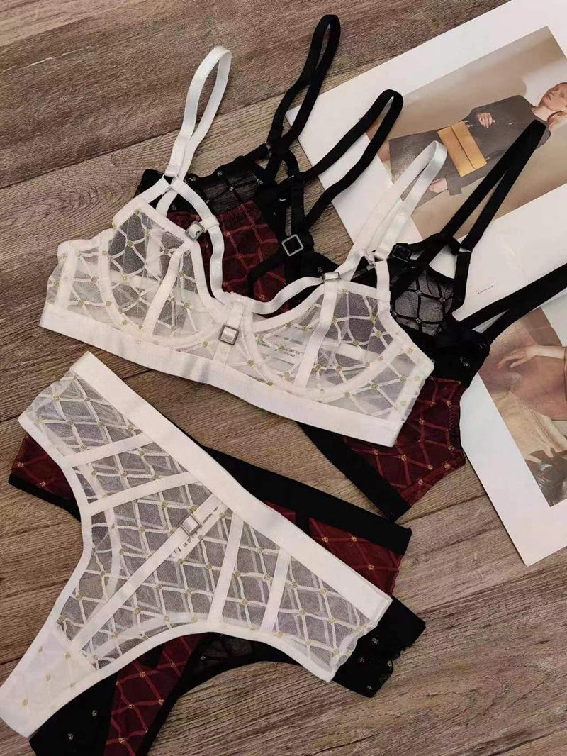 O1CN01KV7Ee71NPu149Rpcf_!!1016