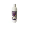 Espuma de Limpieza en Seco para Mascotas Gel de Ducha para Perros Gel de Ducha para Gatos Polvo de Limpieza en Seco para Conejos Gel de Ducha Suministros para el Baño de Mascotas