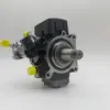 Bomba injetora de alta qualidade A2C53341464 é adequada para motores a diesel