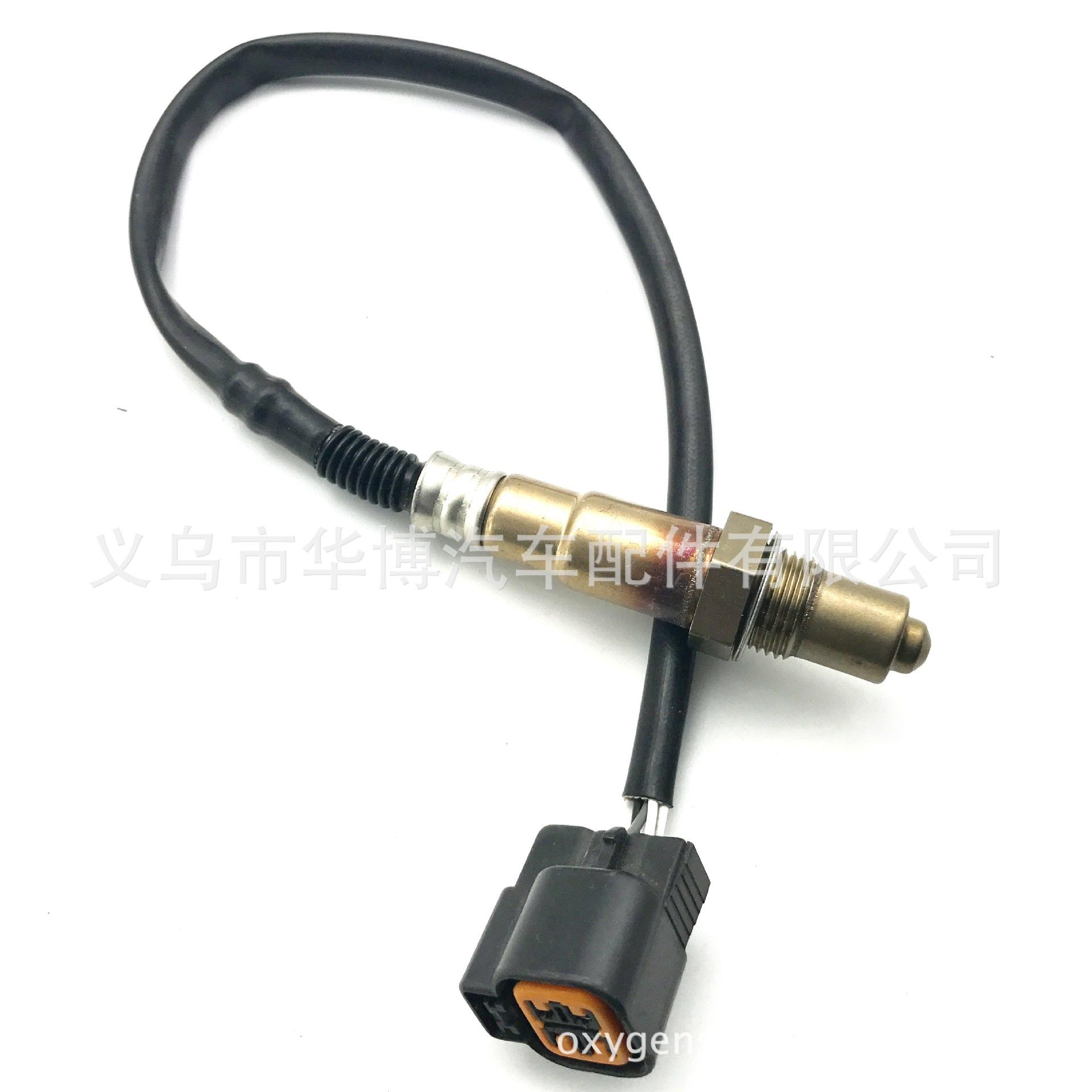 IMG_4721(20171005-120815)